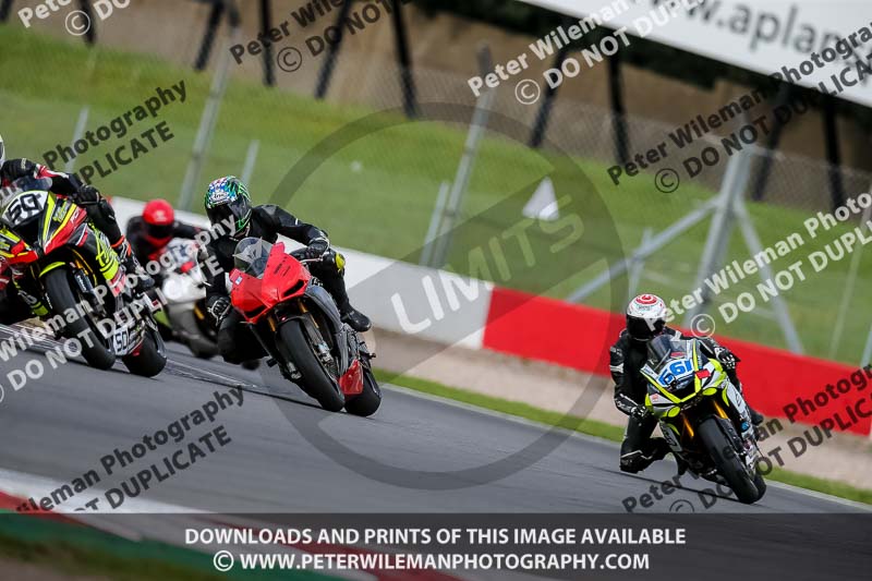 PJ Motorsport 2019;donington no limits trackday;donington park photographs;donington trackday photographs;no limits trackdays;peter wileman photography;trackday digital images;trackday photos